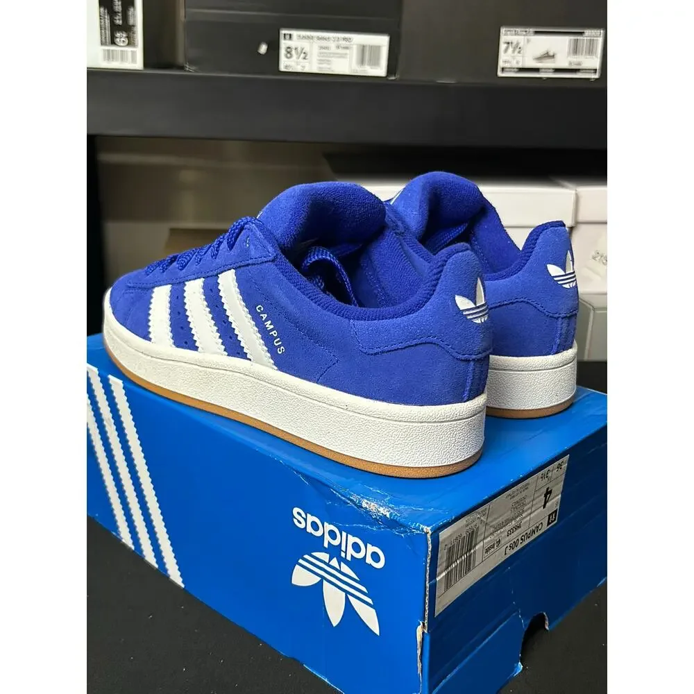 adidas campus 00s